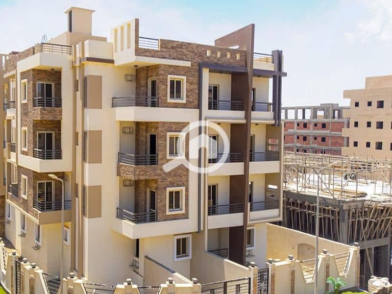 7 حى-الاندلس-التجمع-الخامس. jpg