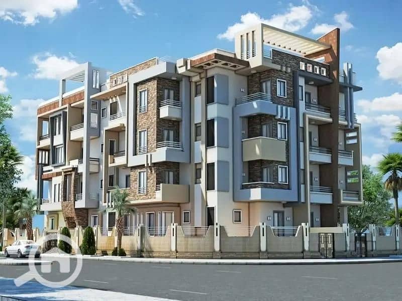 8 حي الاندلس القاهرة الجديدة. jpg