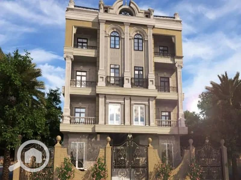 10 فلل للبيع في الاندلس. jpg