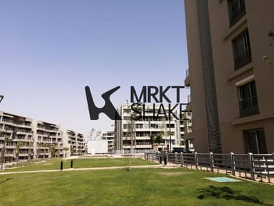 شقة 2 غرفة نوم للبيع في مدينة المستقبل، القاهرة - Capital Gardens Live Pictures (1)_page-0004. jpg