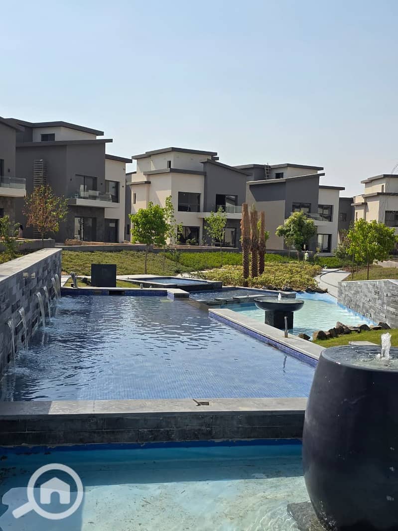 9 WhatsApp Image 2025-09-28 at 1.47. 44 PM (1). jpeg