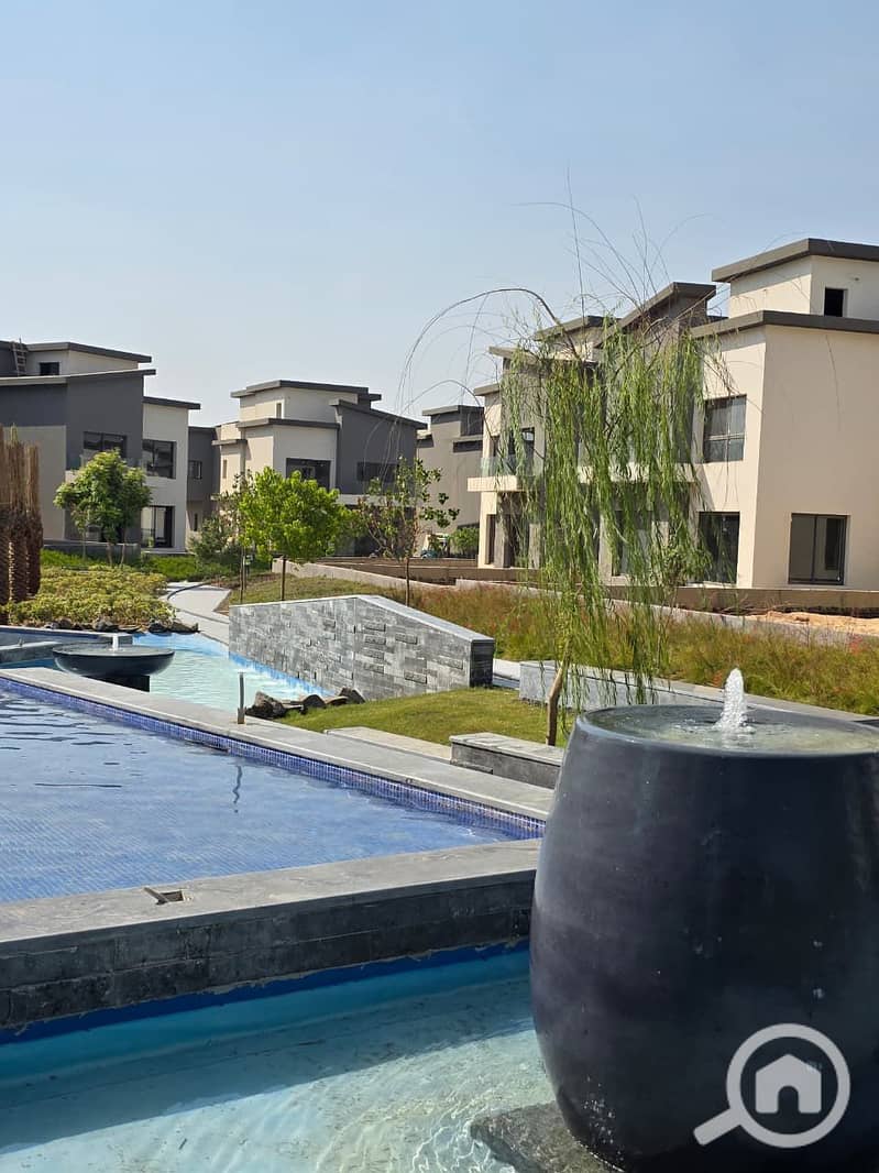 10 WhatsApp Image 2025-09-28 at 1.47. 44 PM. jpeg