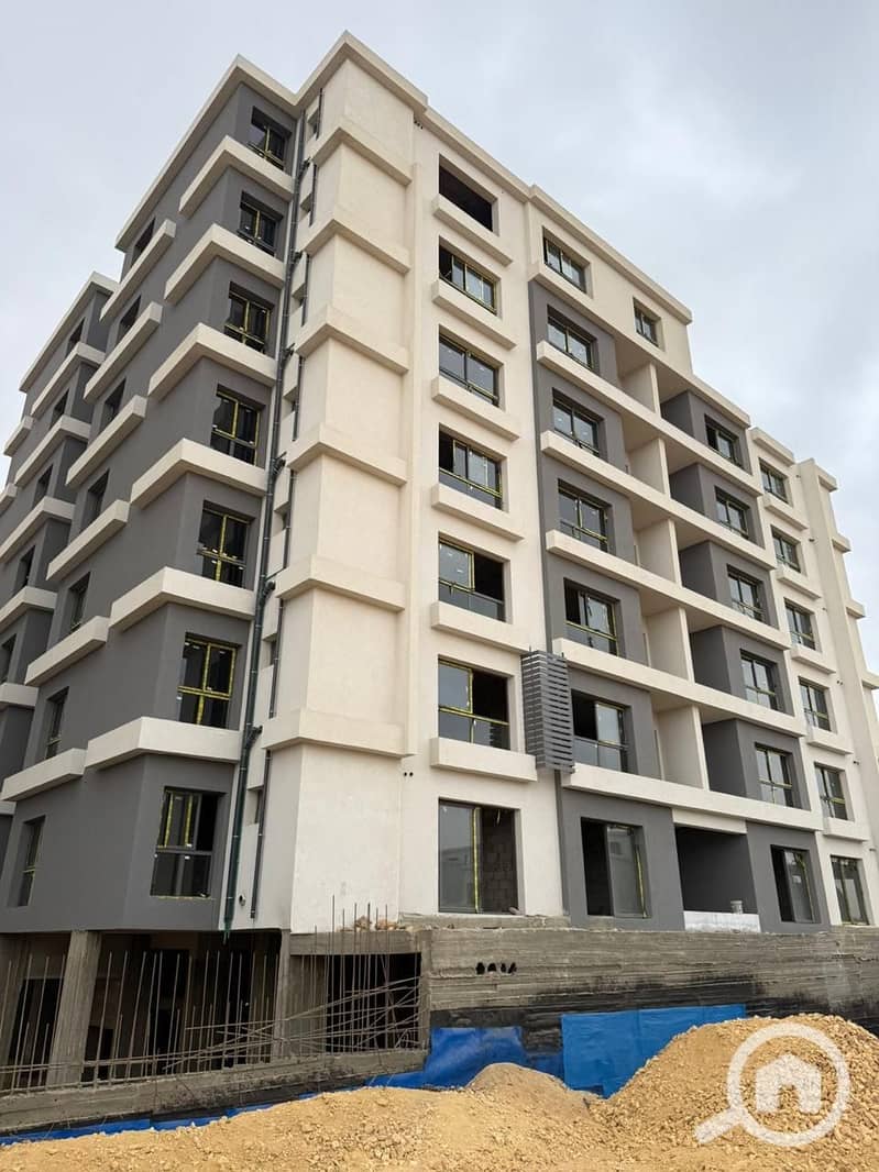 15 WhatsApp Image 2025-11-06 at 3.55. 43 PM. jpeg