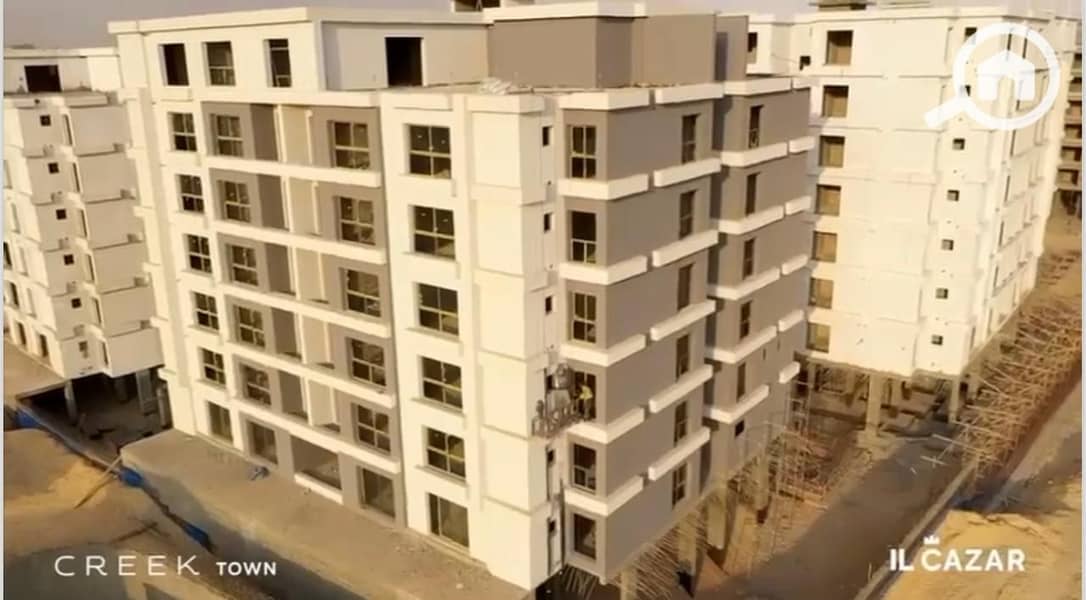 17 WhatsApp Image 2025-11-06 at 3.55. 42 PM. jpeg