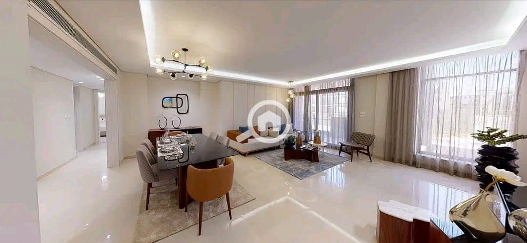 IMG-20240527-WA0013. jpg