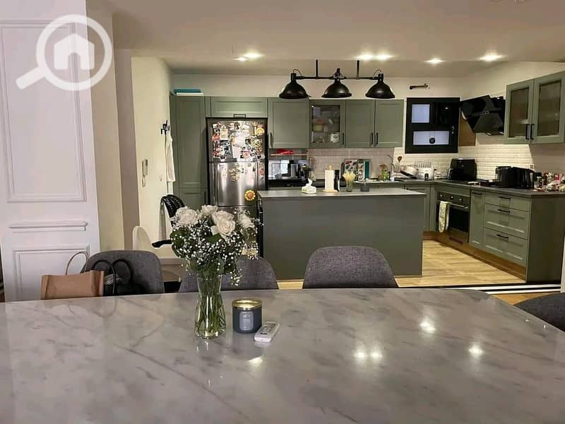 2 IMG-20240527-WA0017. jpg