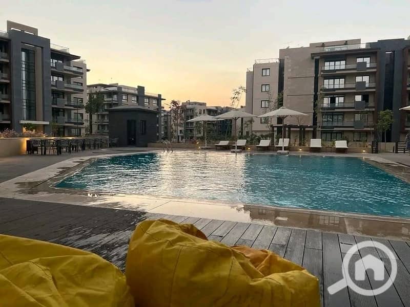 3 IMG-20240527-WA0015. jpg