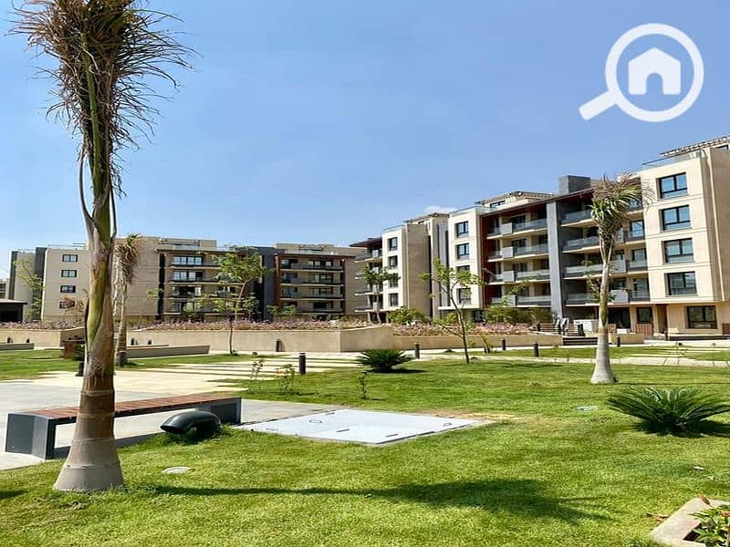 9 361569752_3474758612783775_7058236241371580929_n. jpg