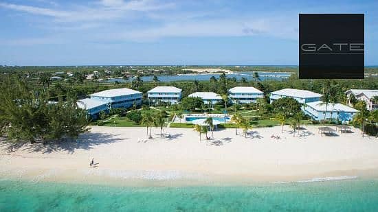 13 right-on-the-beach. jpg