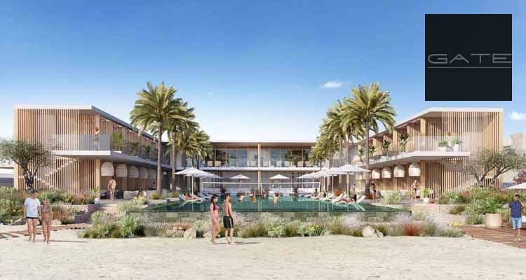 14 سلفر-ساند. jpg