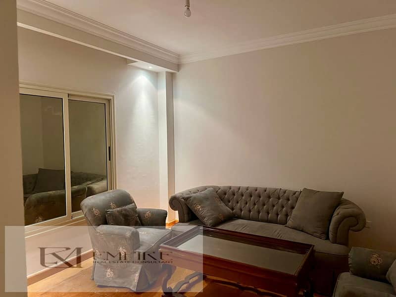 2 IMG-20251104-WA0126. jpg