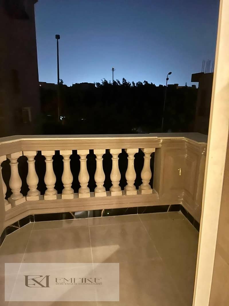 3 IMG-20251104-WA0115. jpg