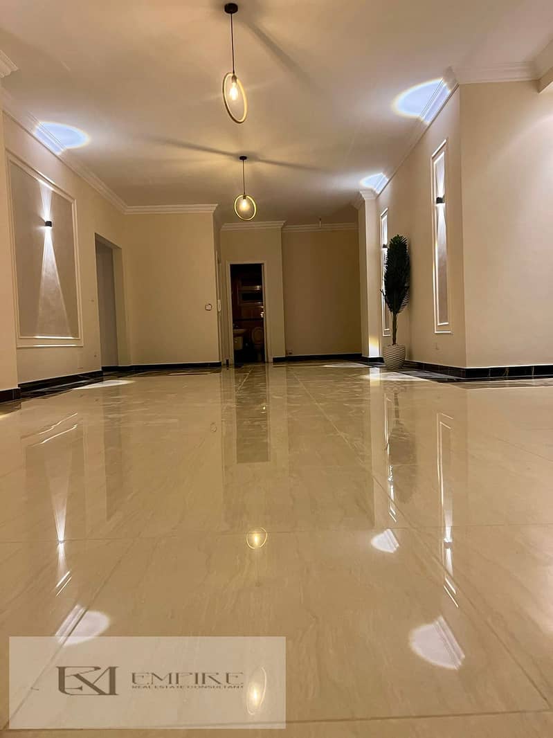 4 IMG-20251104-WA0105. jpg