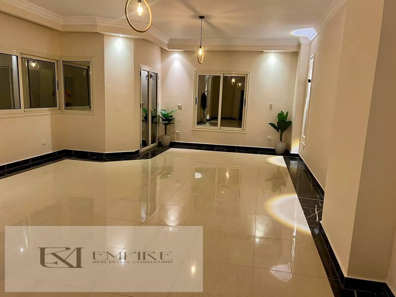 5 IMG-20251104-WA0110. jpg