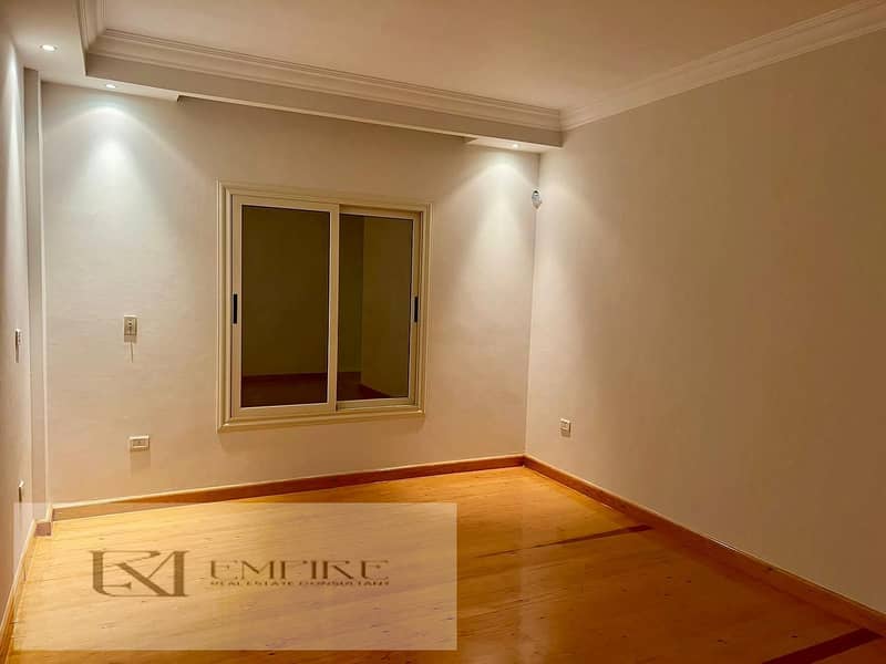 6 IMG-20251104-WA0106. jpg