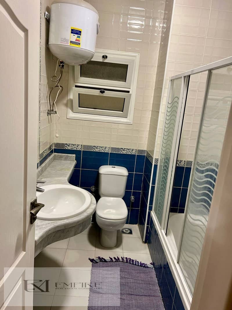 7 IMG-20251104-WA0104. jpg