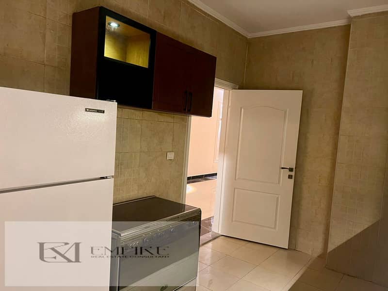 8 IMG-20251104-WA0107. jpg