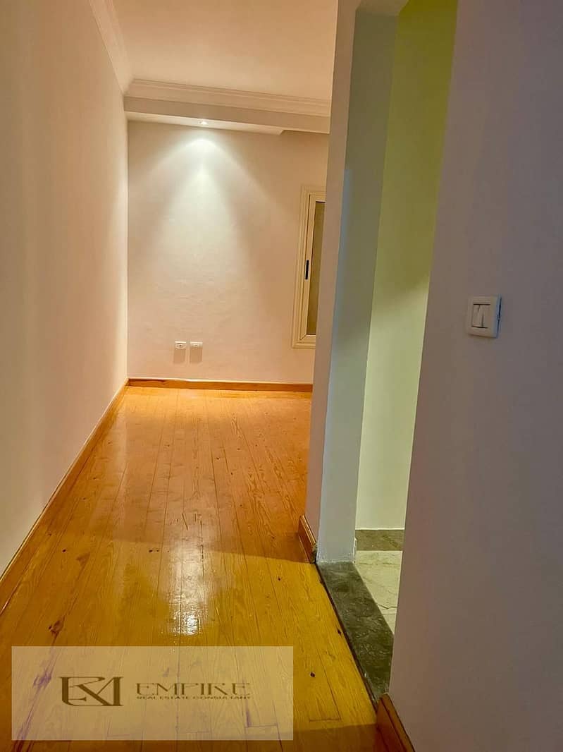 9 IMG-20251104-WA0108. jpg