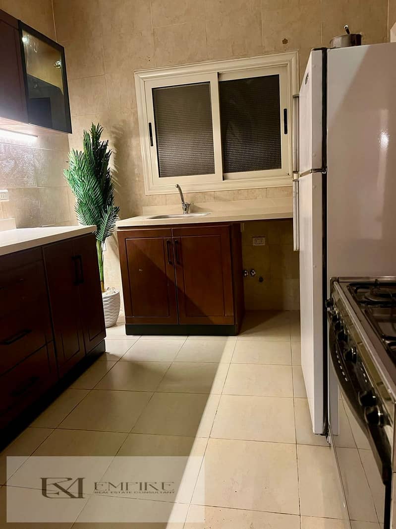 10 IMG-20251104-WA0109. jpg