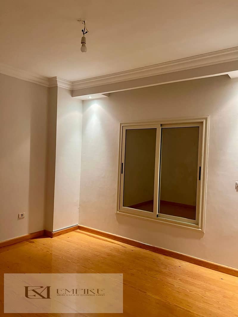 11 IMG-20251104-WA0111. jpg