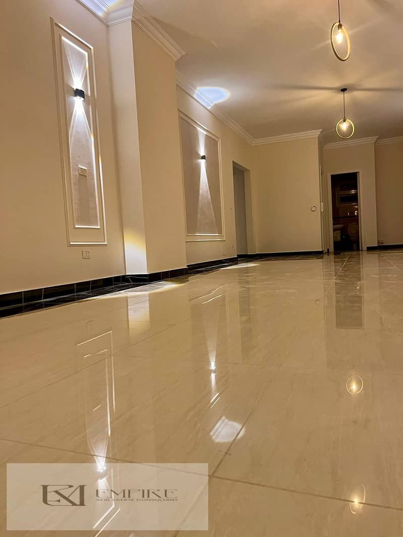 12 IMG-20251104-WA0113. jpg