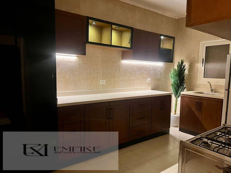 13 IMG-20251104-WA0114. jpg