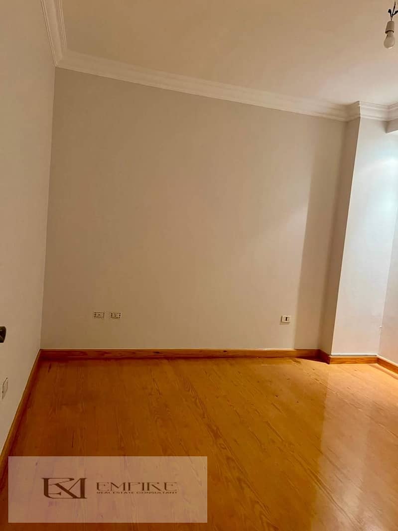 14 IMG-20251104-WA0116. jpg