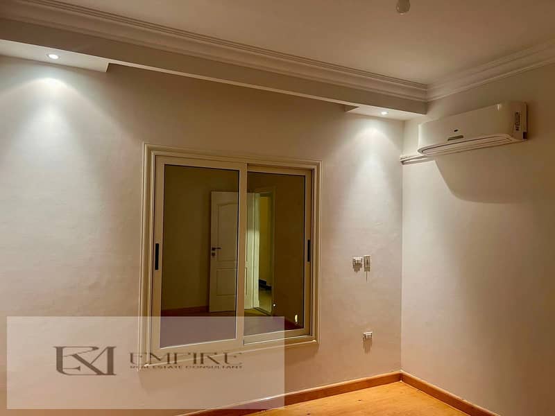 15 IMG-20251104-WA0117. jpg