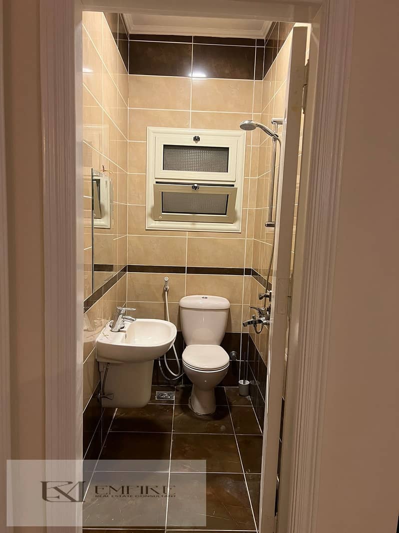 16 IMG-20251104-WA0118. jpg