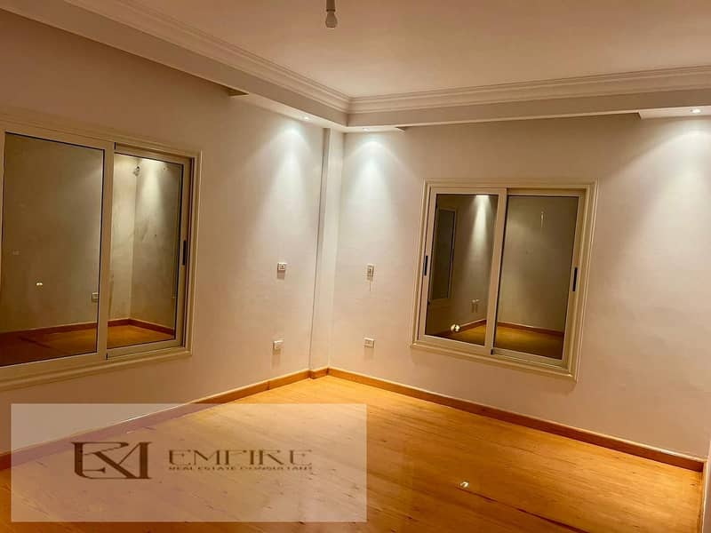 17 IMG-20251104-WA0119. jpg