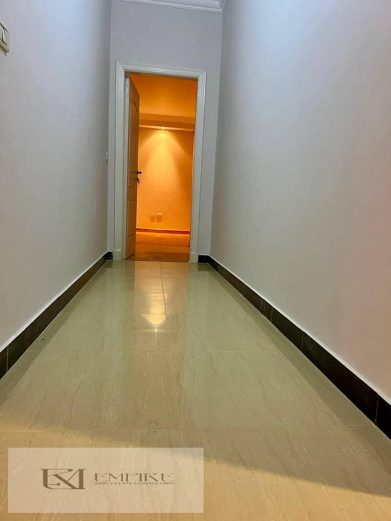 18 IMG-20251104-WA0120. jpg