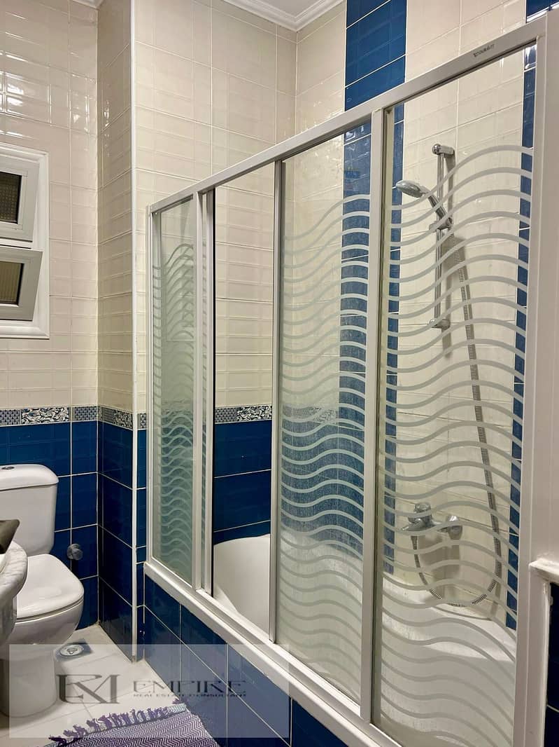 19 IMG-20251104-WA0121. jpg