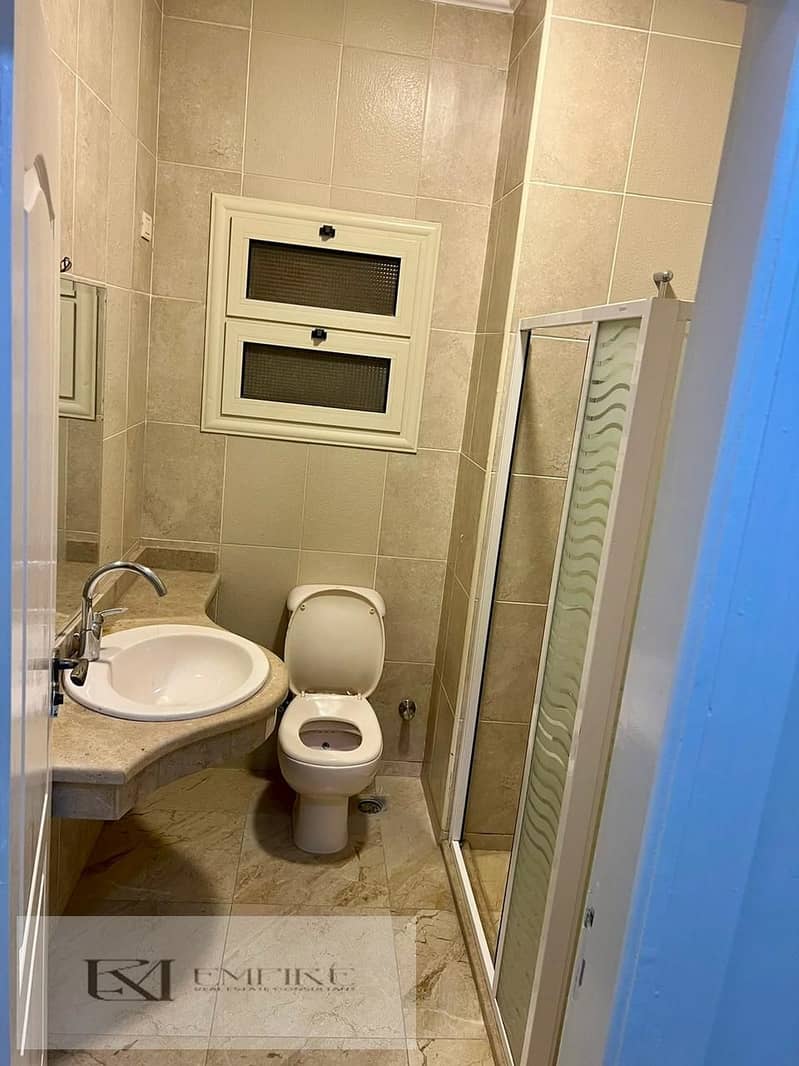 20 IMG-20251104-WA0122. jpg