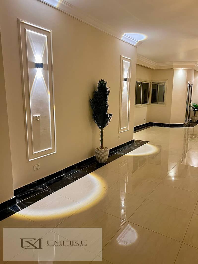 21 IMG-20251104-WA0123. jpg