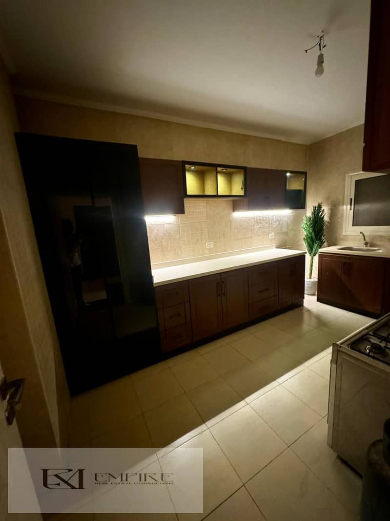 22 IMG-20251104-WA0124. jpg