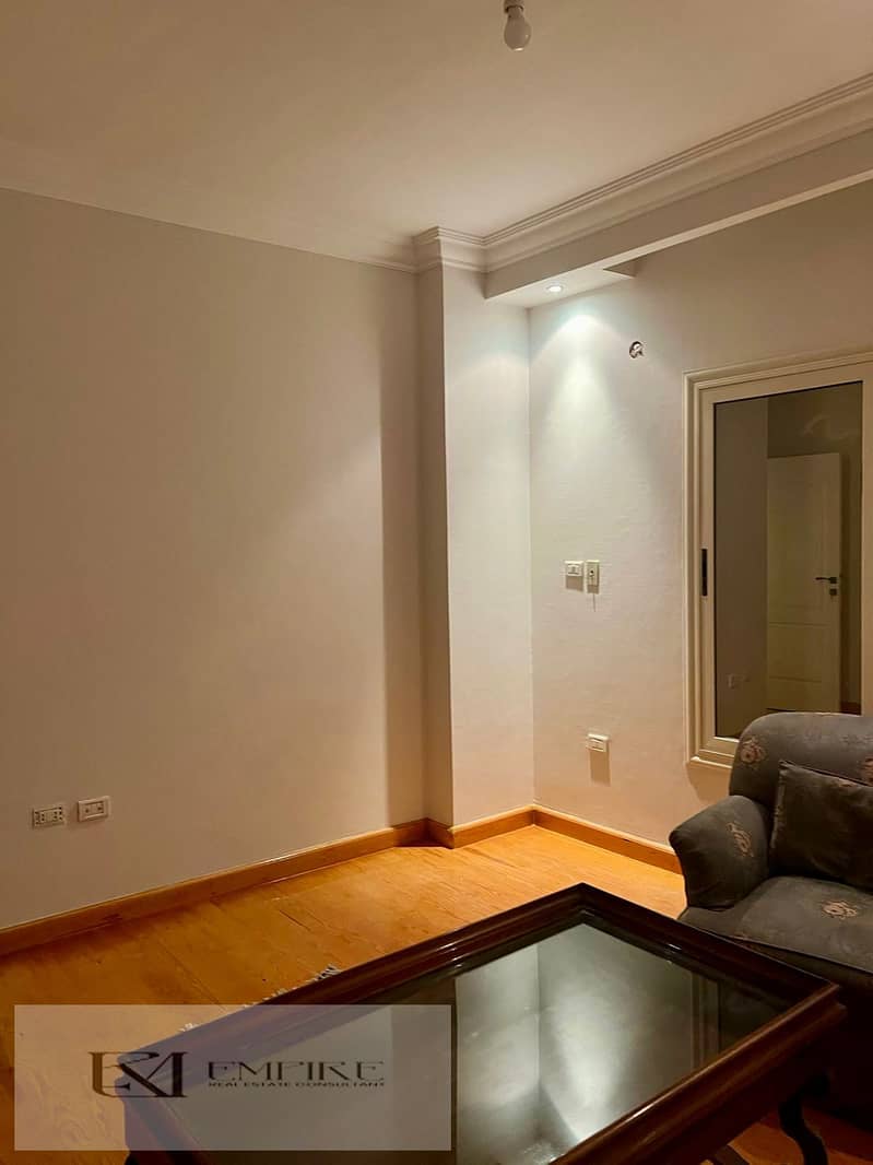 23 IMG-20251104-WA0125. jpg