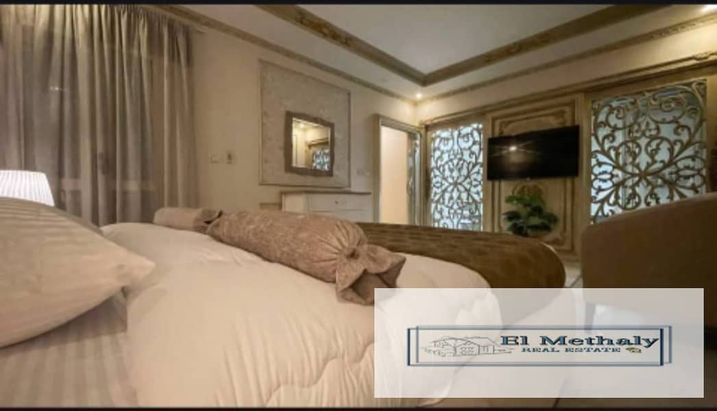 2 WhatsApp Image 2025-11-06 at 5.30. 33 PM. jpeg