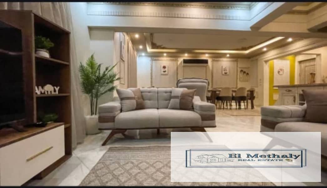 3 WhatsApp Image 2025-11-06 at 5.30. 33 PM (3). jpeg