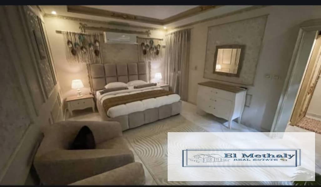 4 WhatsApp Image 2025-11-06 at 5.30. 32 PM. jpeg