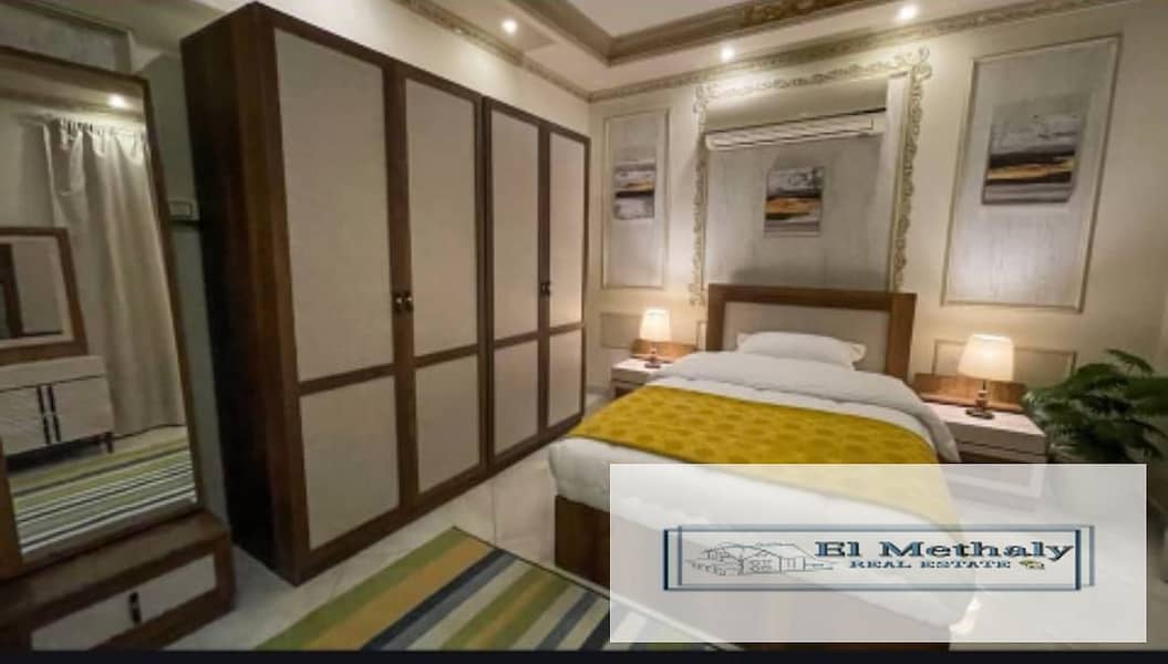 5 WhatsApp Image 2025-11-06 at 5.30. 33 PM (1). jpeg