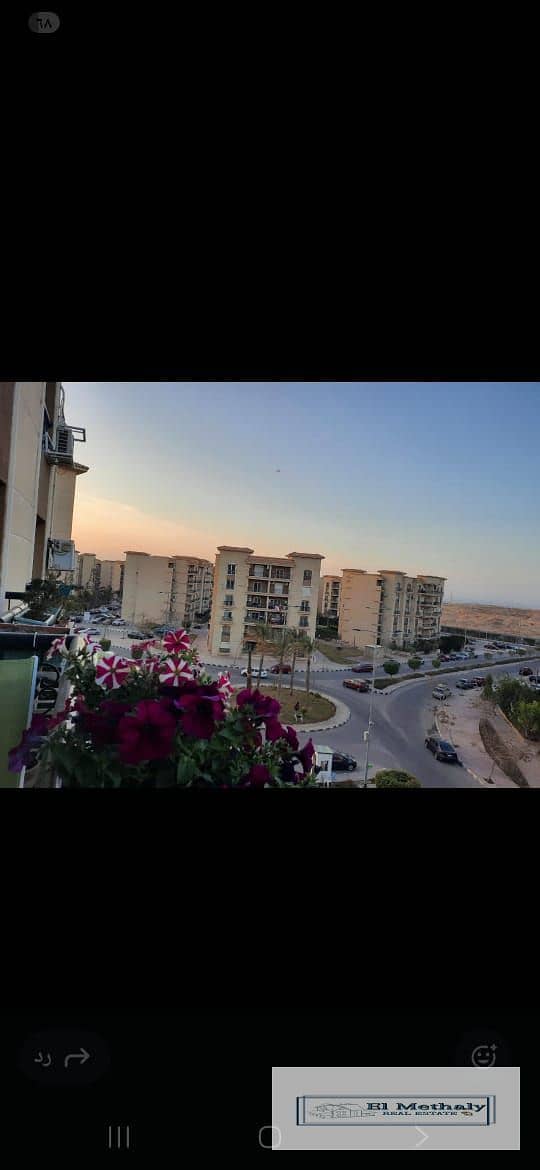 6 WhatsApp Image 2025-11-06 at 5.30. 33 PM (2). jpeg