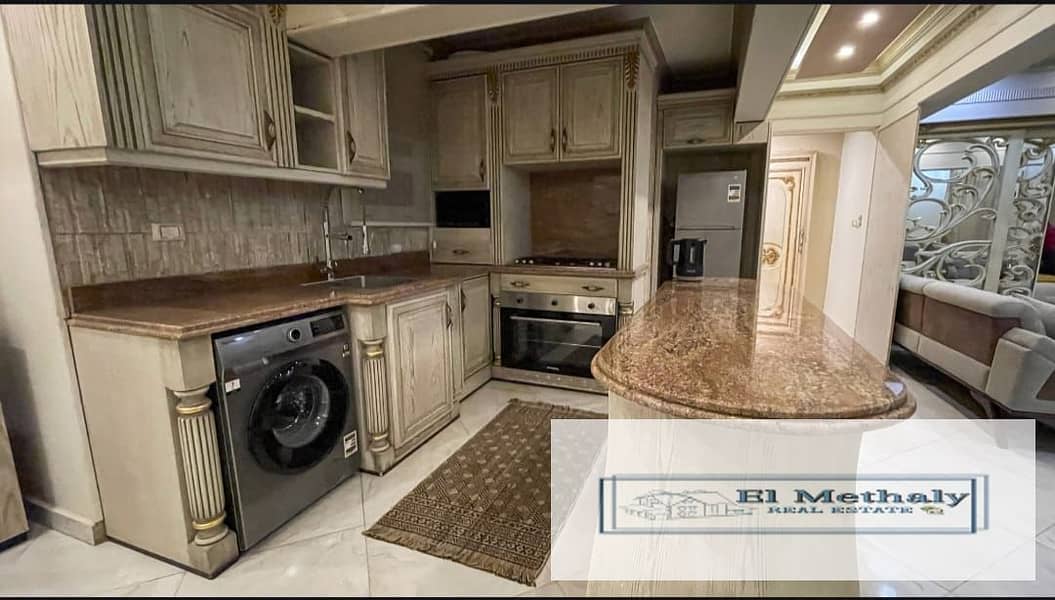 8 WhatsApp Image 2025-11-06 at 5.30. 33 PM (5). jpeg