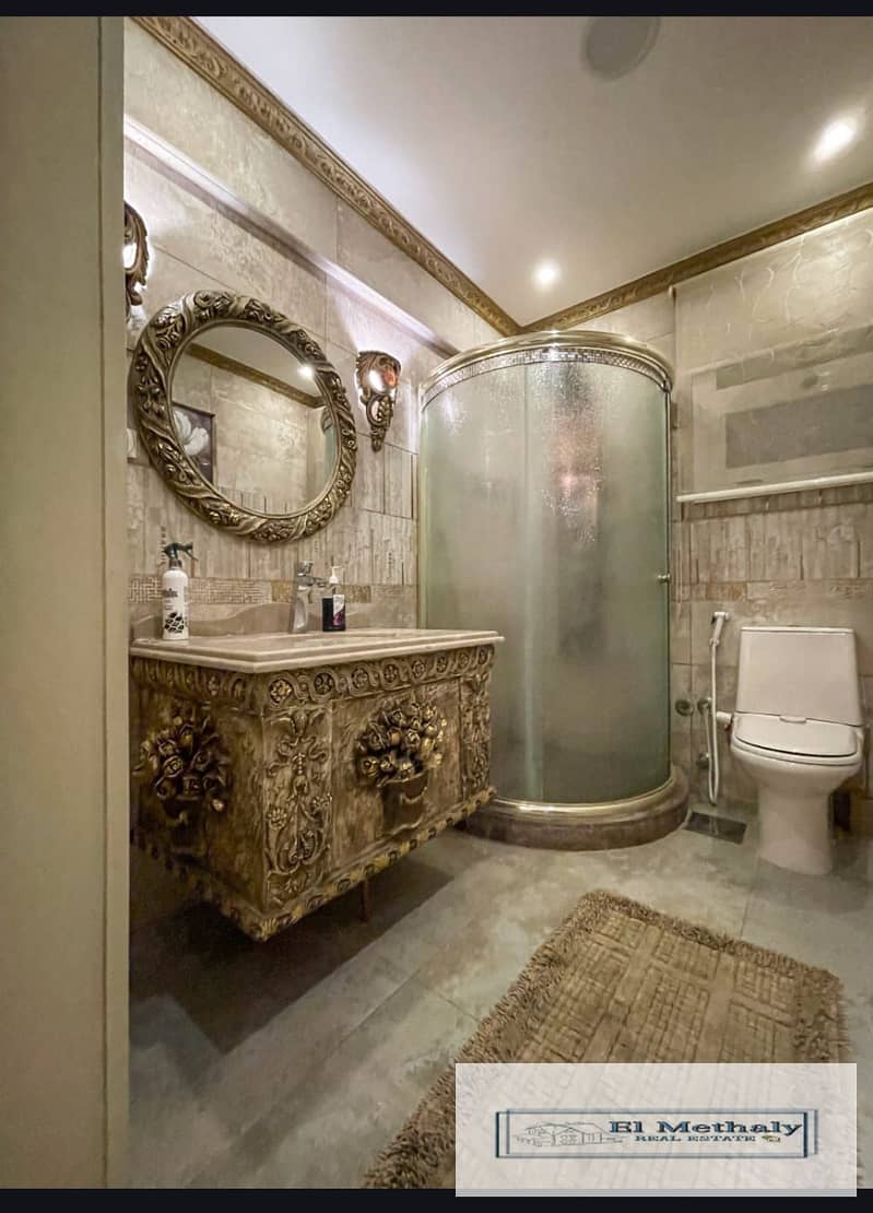 9 WhatsApp Image 2025-11-06 at 5.30. 34 PM. jpeg