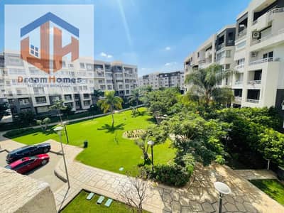 شقة 4 غرف نوم للبيع في مدينتي، القاهرة - WhatsApp Image 2025-11-06 at 17.21. 56. jpeg