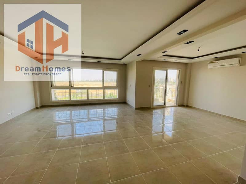 2 WhatsApp Image 2025-11-06 at 17.22. 02. jpeg