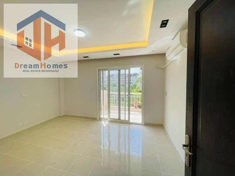 3 WhatsApp Image 2025-11-06 at 17.22. 01 (1). jpeg