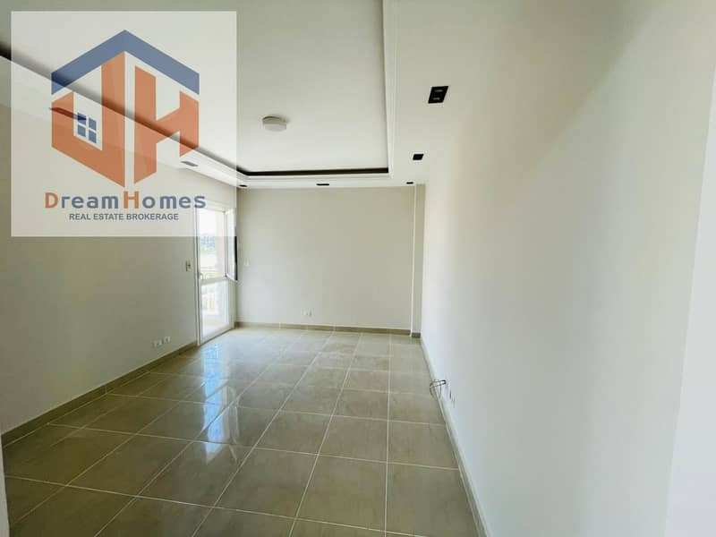 4 WhatsApp Image 2025-11-06 at 17.22. 01. jpeg