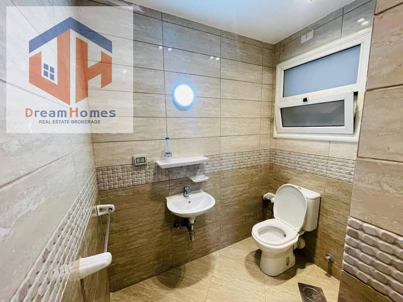 5 WhatsApp Image 2025-11-06 at 17.22. 00 (1). jpeg