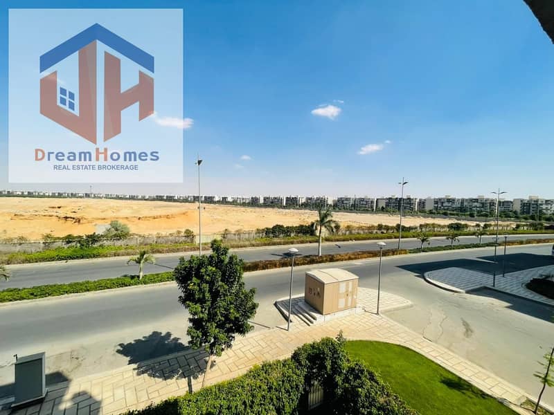 6 WhatsApp Image 2025-11-06 at 17.22. 00. jpeg