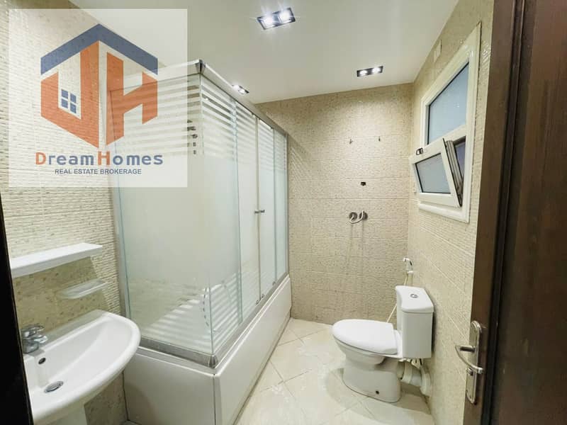 7 WhatsApp Image 2025-11-06 at 17.21. 57 (1). jpeg